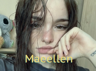 Maeellen