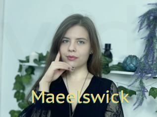 Maeelswick