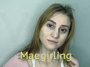 Maegirling