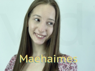 Maehaimes