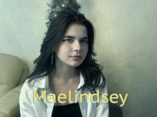 Maelindsey