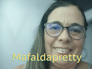 Mafaldapretty