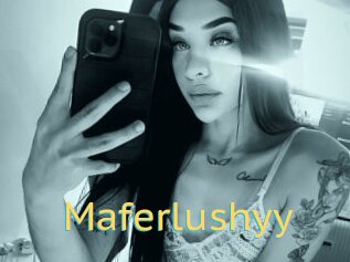 Maferlushyy
