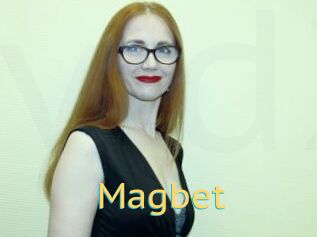 Magbet