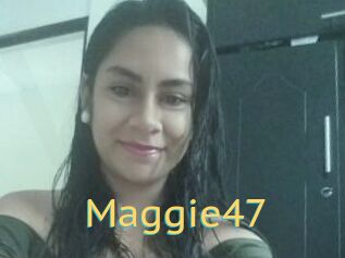 Maggie47