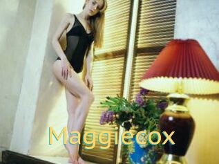 Maggiecox