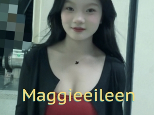 Maggieeileen