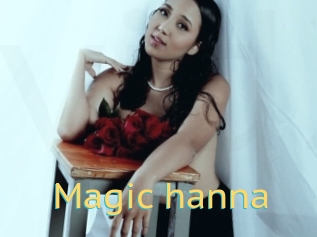 Magic_hanna