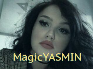 MagicYASMIN