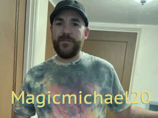 Magicmichael20