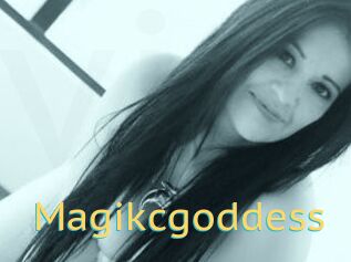 Magikcgoddess