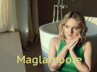 Maglamoore