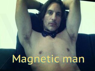 Magnetic_man