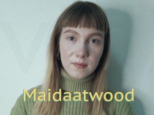 Maidaatwood
