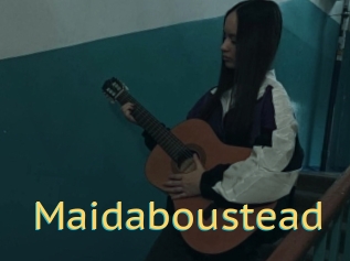 Maidaboustead