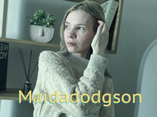 Maidadodgson