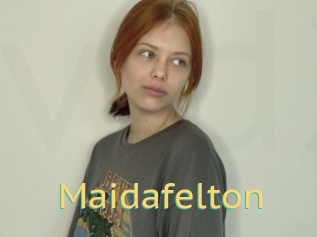 Maidafelton