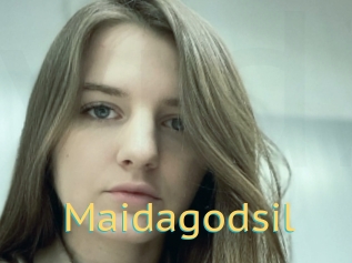 Maidagodsil
