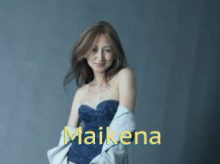 Maikena