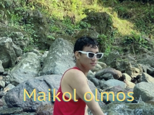 Maikol_olmos