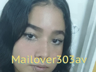 Mailover303av