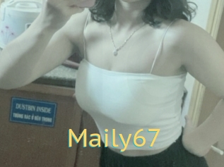 Maily67
