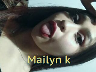 Mailyn_k