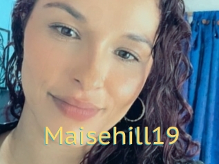 Maisehill19