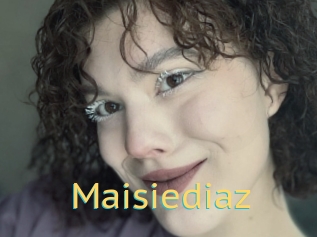 Maisiediaz