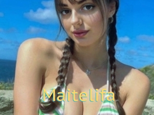 Maitelifa