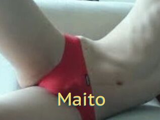 Maito
