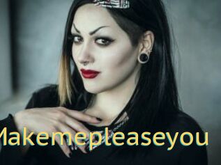 Makemepleaseyou