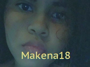 Makena18