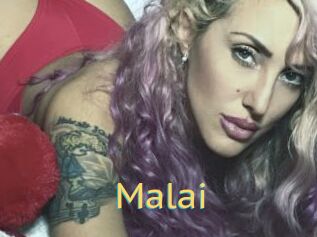 Malai