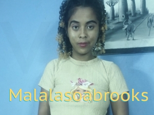 Malalasoabrooks