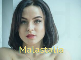 Malastalia