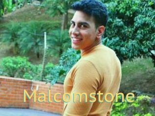 Malcomstone