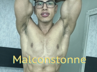 Malconstonne