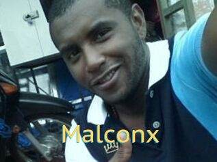 Malconx