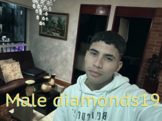 Male_diamonds19
