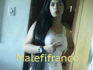 Malefifranco