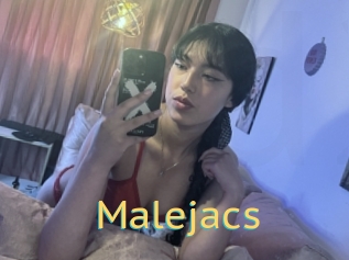 Malejacs