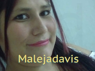 Malejadavis