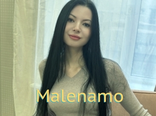 Malenamo