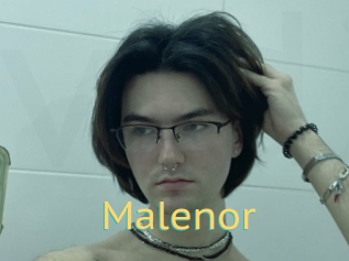 Malenor