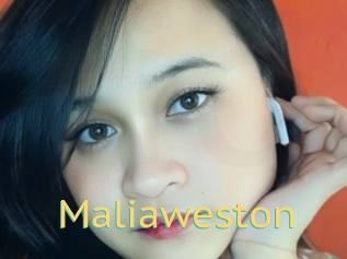 Maliaweston