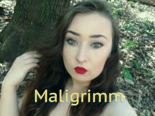 Maligrimm