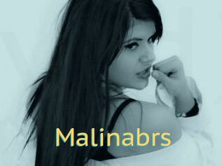 Malinabrs