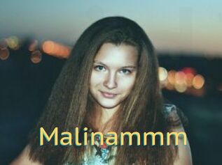 Malinammm