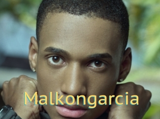 Malkongarcia